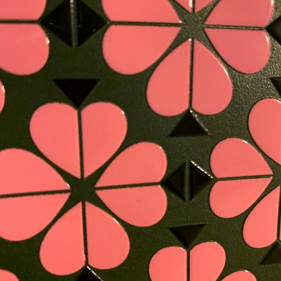 Kate spade bag and wallet - Picture 10 of 13